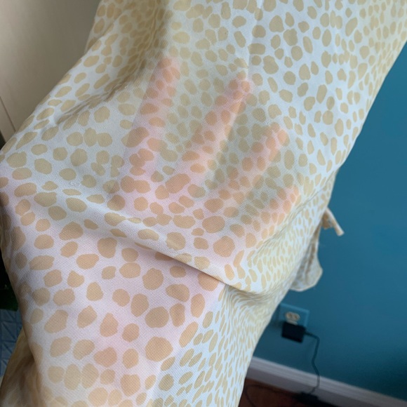 Carole Hochman Dress - Picture 2 of 6